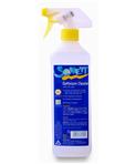 Image for <B>Sonett Bathroom Cleaner 1L </B><I> </I>