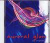 Image for <B>Auroral Glow </B><I> </I>