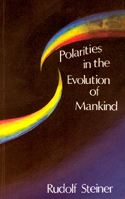 Image for <B>Polarities in the Evolution of Mankind </B><I> </I>