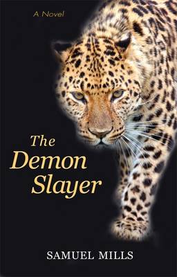 Image for <B>Demon Slayer, The </B><I> </I>
