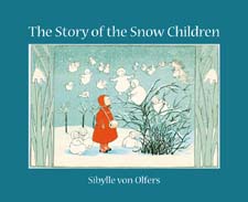 Image for <B>Story of the Snow Children-Mini </B><I> </I>