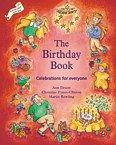 Image for <B>Birthday Book </B><I> Celebrations for Everyone</I>