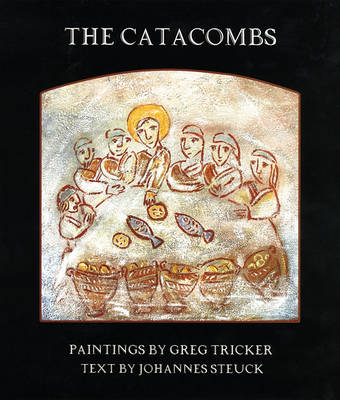 Image for Catacombs