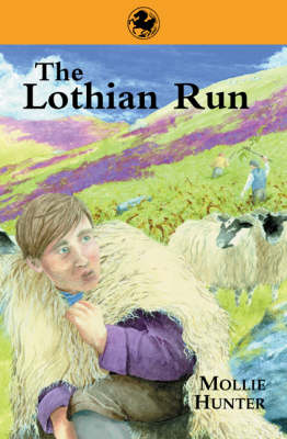 Image for <B>Lothian Run, The </B><I> </I>