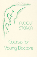 Image for <B>Course for Young Doctors </B><I> GA 316, GA 202</I>