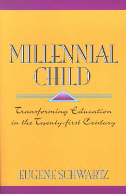 Image for Millennial Child