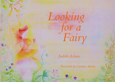 Image for <B>Looking for a Fairy </B><I> </I>