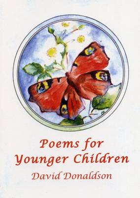 Image for <B>Poems for Younger Children </B><I> </I>