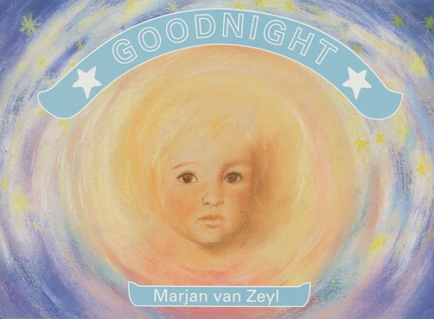 Image for <B>Goodnight </B><I> </I>