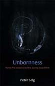Image for <B>Unbornness </B><I> </I>