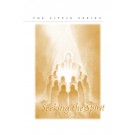 Image for <B>Seeking the Spirit-The Little Series Volume Five </B><I> </I>