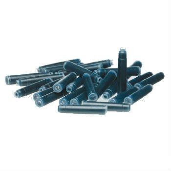 Image for <B>Ink cartridge single black </B><I> </I>