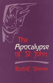 Image for <B>Apocalypse of St John, The </B><I> </I>