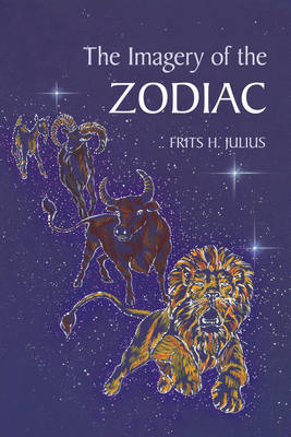 Image for <B>Imagery of the Zodiac, The </B><I> </I>