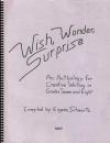Image for <B>Wish, Wonder, Surprise </B><I> </I>