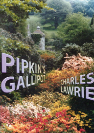 Image for <B>Pipkin's Gallipot </B><I> </I>