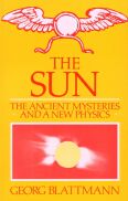 Image for Sun, The
