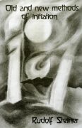<B>Old and New Methods of Initiation </B><I> </I> Image for <B>Old and New Methods of Initiation </B><I> </I>