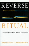 <B>Reverse Ritual </B><I> </I> Image for <B>Reverse Ritual </B><I> </I>
