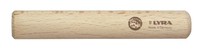 Image for <B>Pencil Extender </B><I> </I>