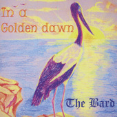 <B>In a Golden dawn </B><I> </I> Image for <B>In a Golden dawn </B><I> </I>