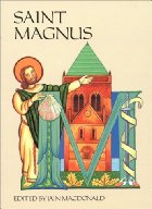 Image for <B>Saint Magnus </B><I> </I>