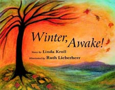 Image for <B>Winter, Awake! </B><I> </I>