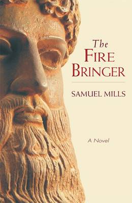Image for <B>Fire Bringer, The </B><I> </I>