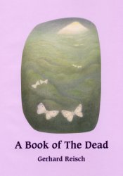 Image for <B>Book of The Dead, A </B><I> A Journey through Death towards the midnight Hour and Beyond</I>