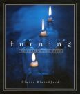 Image for <B>Turning </B><I> Words Heard from within</I>