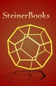 <B>Inner Development of Man, The </B><I> </I> Image for <B>Inner Development of Man, The </B><I> </I>
