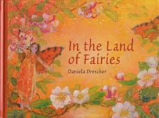 <B>In the Land of Fairies </B><I> 2nd ed</I> Image for <B>In the Land of Fairies </B><I> 2nd ed</I>