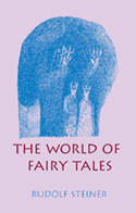 Image for <B>World of Fairy Tales </B><I> </I>