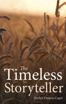 Image for <B>Timeless Storyteller 2ed </B><I> </I>