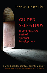 Image for <B>Guided Self-Study </B><I> </I>
