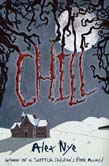Image for <B>Chill </B><I> </I>
