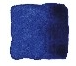 Image for <B>Stockmar Paint 250ml - Cobalt Blue </B><I> </I>