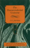 Image for Transcendental Universe, The