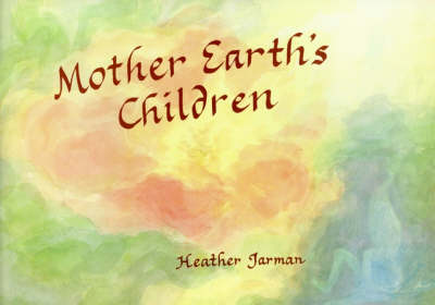 Image for <B>Mother Earth's Children </B><I> </I>