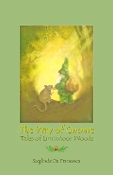 Image for <B>Way of Gnome, The </B><I> The Tales of Limindoor Woods</I>