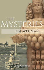 Image for <B>Mysteries, The </B><I> </I>