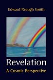Image for <B>Revelation </B><I> A Cosmic Perspective</I>