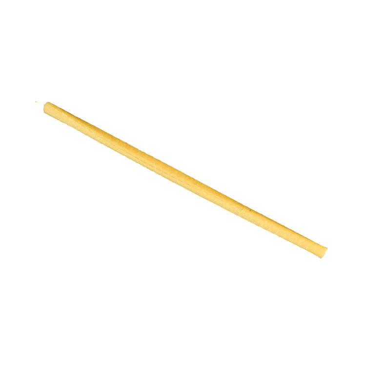 Image for <B>Pilgrim Candles, pack of 10 </B><I> </I>
