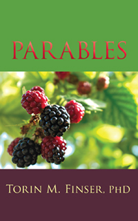 <B>Parables </B><I> </I> Image for <B>Parables </B><I> </I>