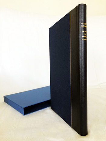 Image for <B>Goethean Science </B><I> Introductions to Goethe's Natural-Scientific Writings</I>