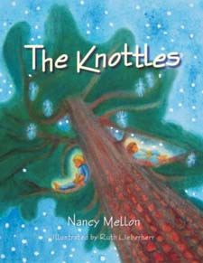 Image for <B>Knottles, The </B><I> </I>