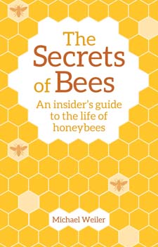 Image for <B>Secrets of the Bees </B><I> </I>