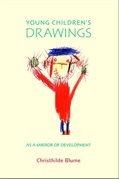 Image for <B>Young Children's Drawings as a Mirror of Development </B><I> </I>