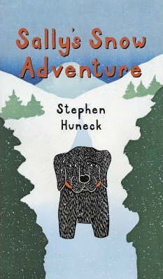 Image for <B>Sally's Snow Adventure </B><I> </I>