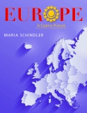 Image for <B>Europe </B><I> </I>